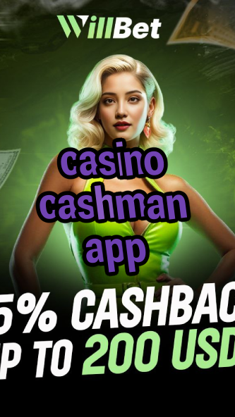 casino cashman app-igamblingorder.com