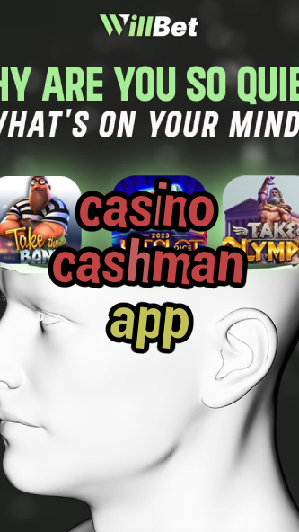 casino cashman app-igamblingorder.com